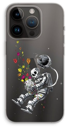 Чехол Для Apple iPhone 14 Pro рисунок купить,NaN