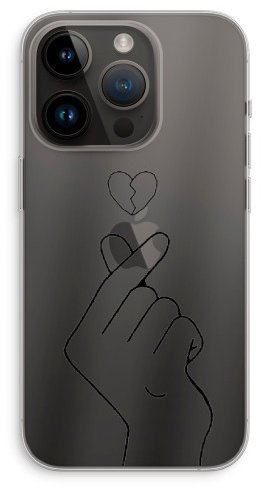 Чехол Для Apple iPhone 14 Pro рисунок купить,NaN
