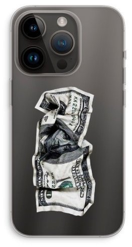 Чехол Для Apple iPhone 14 Pro рисунок купить,NaN