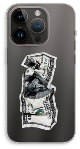 Чехол Для Apple iPhone 14 Pro рисунок купить,NaN