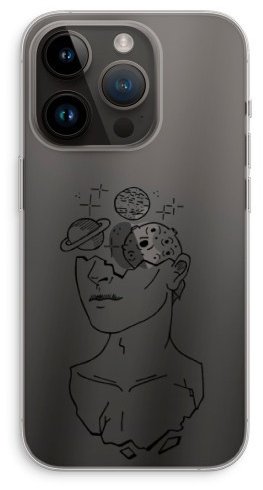 Чехол Для Apple iPhone 14 Pro рисунок купить,NaN