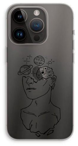 Чехол Для Apple iPhone 14 Pro рисунок купить,NaN