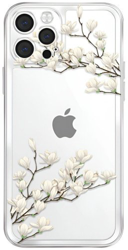 Чехол Для Apple iPhone 14 Pro Max рисунок купить,NaN