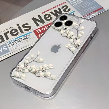 Чехол Для Apple iPhone 14 Pro Max рисунок купить,NaN