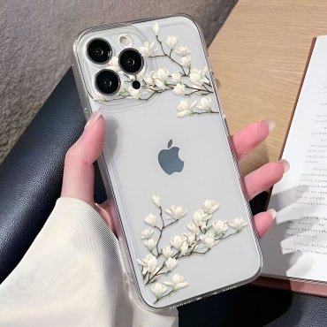 Чехол Для Apple iPhone 14 Pro Max рисунок купить,NaN
