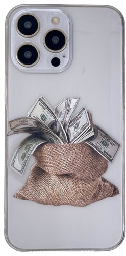 Чехол Для Apple iPhone 14 Pro Max рисунок купить,NaN