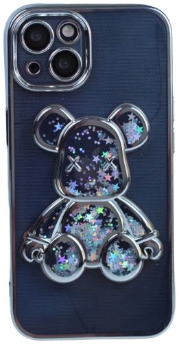 Чехол Для Apple iPhone 14 рисунок купить,2681