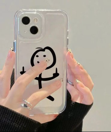 Чехол Для Apple iPhone 14 Pro Max рисунок купить,520