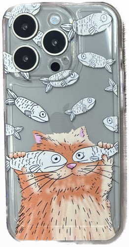Чехол Для Apple iPhone 14 Pro рисунок купить,NaN