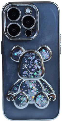 Чехол Для Apple iPhone 14 Pro Max рисунок