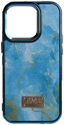 Чехол Case для Apple iPhone 14 Pro Max рисунок