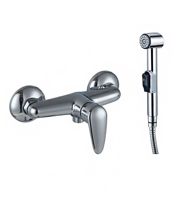 Смеситель Lemark Pramen LM3318C хром купить,NaN