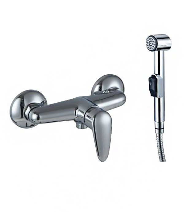 Смеситель Lemark Pramen LM3318C хром купить,NaN