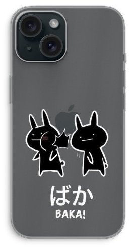 Чехол Для Apple iPhone 15 рисунок купить,NaN
