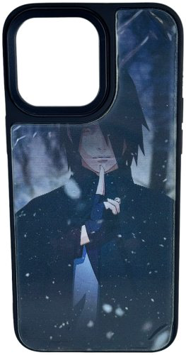 Чехол Для Apple iPhone 15 рисунок купить,2281
