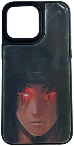 Чехол Для Apple iPhone 15 рисунок купить,2281