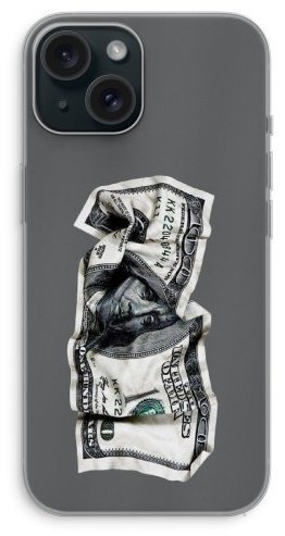 Чехол Для Apple iPhone 15 рисунок купить,NaN