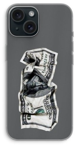 Чехол Для Apple iPhone 15 рисунок купить,NaN