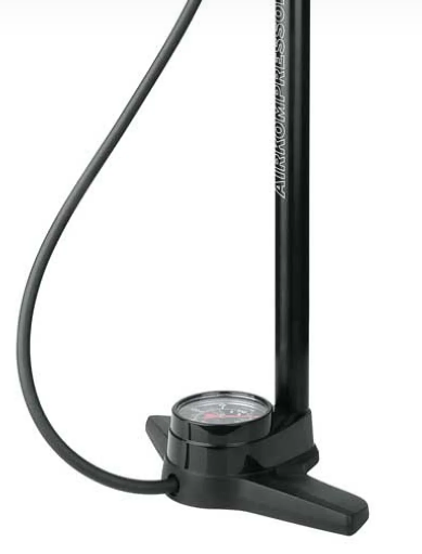 Насос SKS Airkompressor 12.0  11011 серый купить,NaN