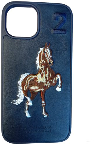 Чехол Santa Barbara Polo & Racquet Club для Apple iPhone 15 рисунок - ForteMarket Чехол Santa Barbara Polo & Racquet Club для Apple iPhone 15 рисунок купить,531