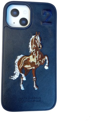 Чехол Santa Barbara Polo & Racquet Club для Apple iPhone 15 рисунок - ForteMarket Чехол Santa Barbara Polo & Racquet Club для Apple iPhone 15 рисунок купить,531