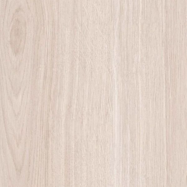 Ламинат Kastamonu Floorpan Green Дуб Стокгольм 31 класс 2.691 м² купить,NaN