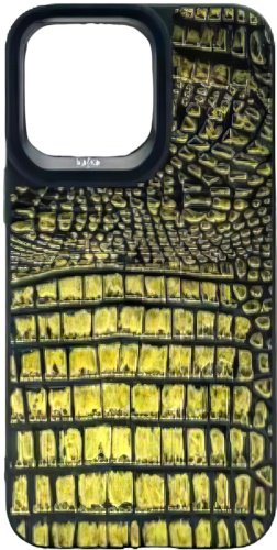 Чехол Kajsa для Apple iPhone 15 Plus рисунок - ForteMarket Чехол Kajsa для Apple iPhone 15 Plus рисунок купить,9570