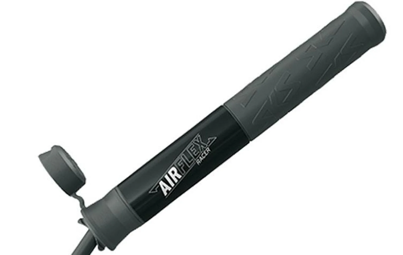 Насос SKS Airflex Racer 11602 серый купить,NaN