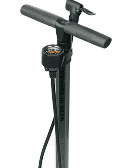 Насос SKS  Airworx 10.0  11581  антрацит купить,function inputValueFn(){if((0,signal2.mK)(node),node.value===REQUIRED_UNSET_VALUE)throw new root_effect_scheduler.buA(-950,null);return node.value}