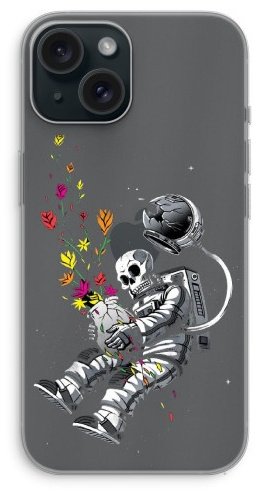 Чехол Для Apple iPhone 15 рисунок купить,NaN