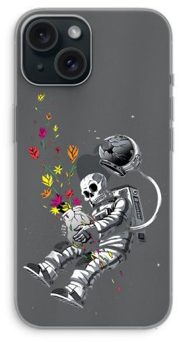 Чехол Для Apple iPhone 15 рисунок купить,NaN