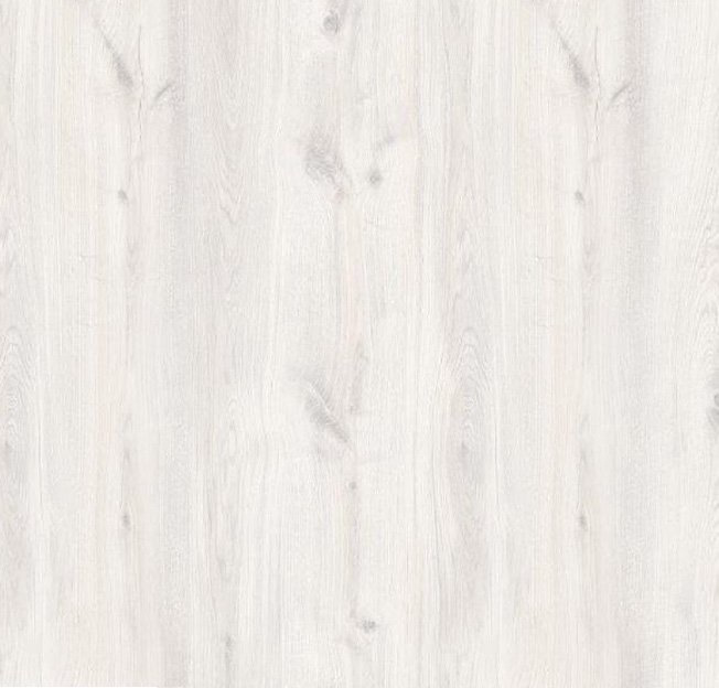 Ламинат Kastamonu Floorpan Yellow Дуб Ярл 832  купить,NaN