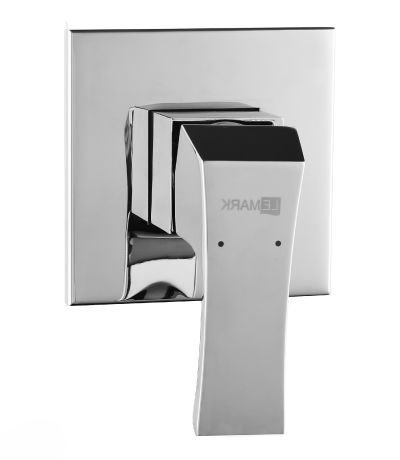 Смеситель Lemark Юнит LM4523C хром купить,NaN