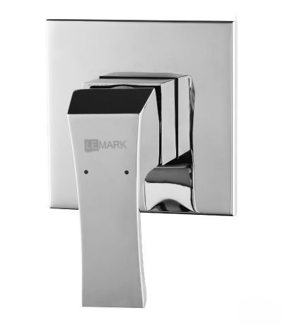 Смеситель Lemark Юнит LM4523C хром купить,NaN
