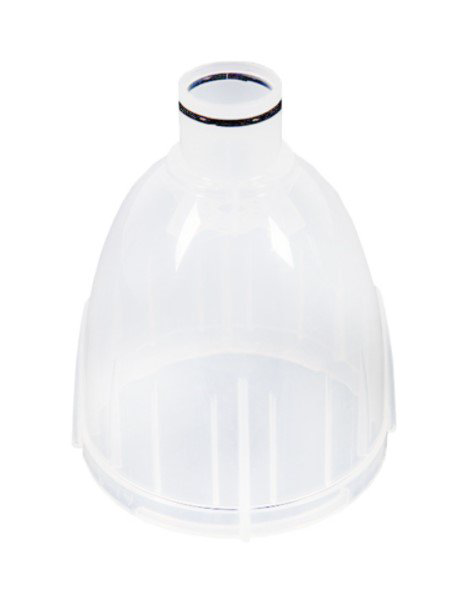 Крышка для пылесоса Bestway P6605ASS16 купить,NaN