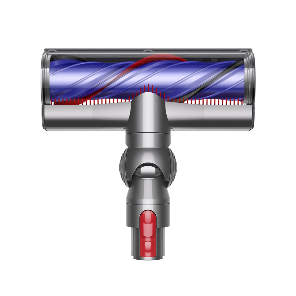 Пылесос Dyson V11 SV17 Motorhead синий купить,NaN