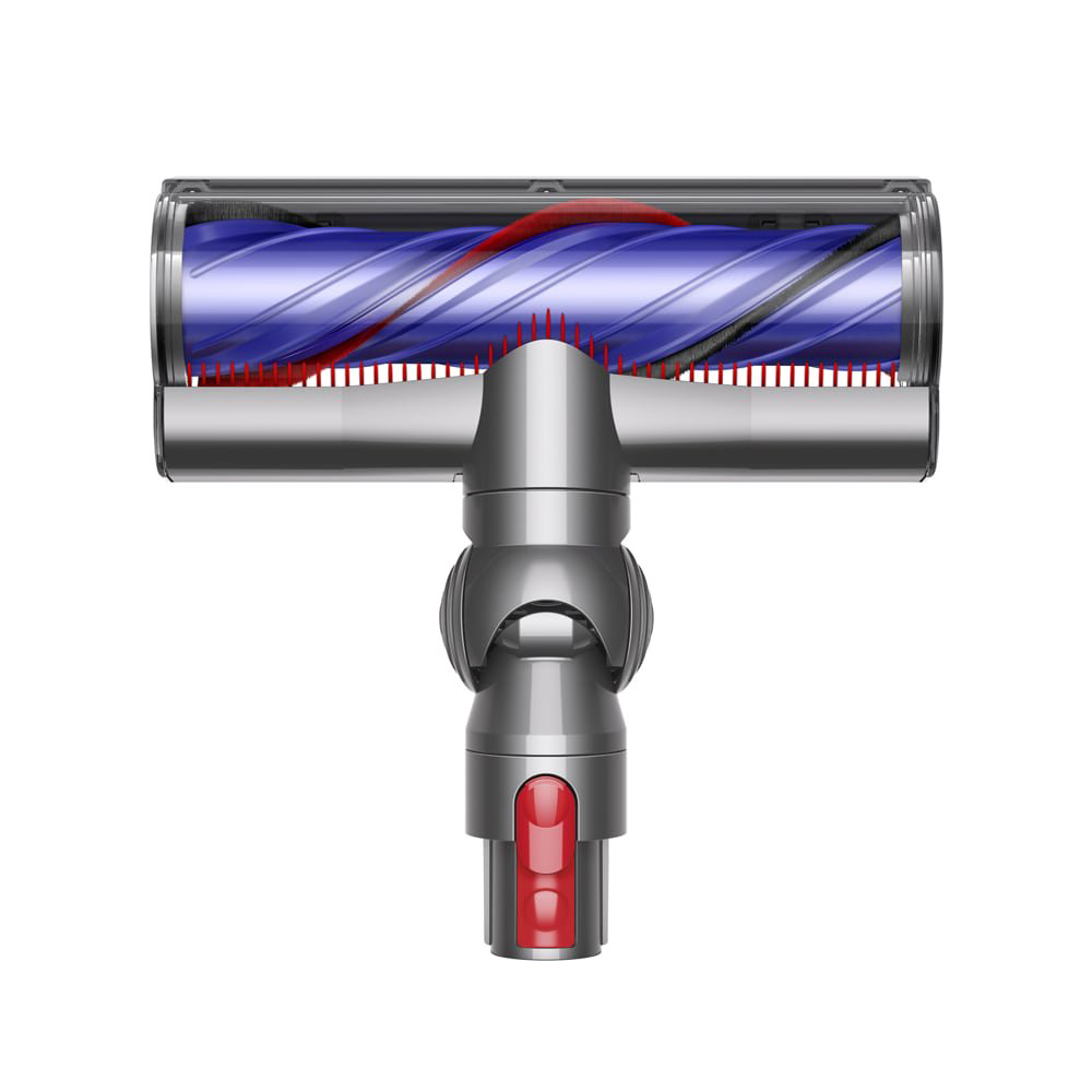 Пылесос Dyson V11 SV17 Motorhead синий купить,NaN