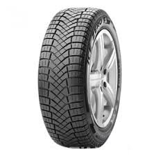 Шина Pirelli XL WIceFR 285/50 R20 XL 116T зимняя купить,NaN