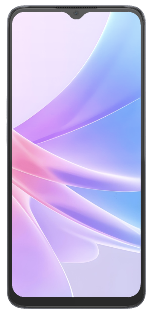 Смартфон Oppo A78 5G 4/128GB Glowing Black купить,NaN