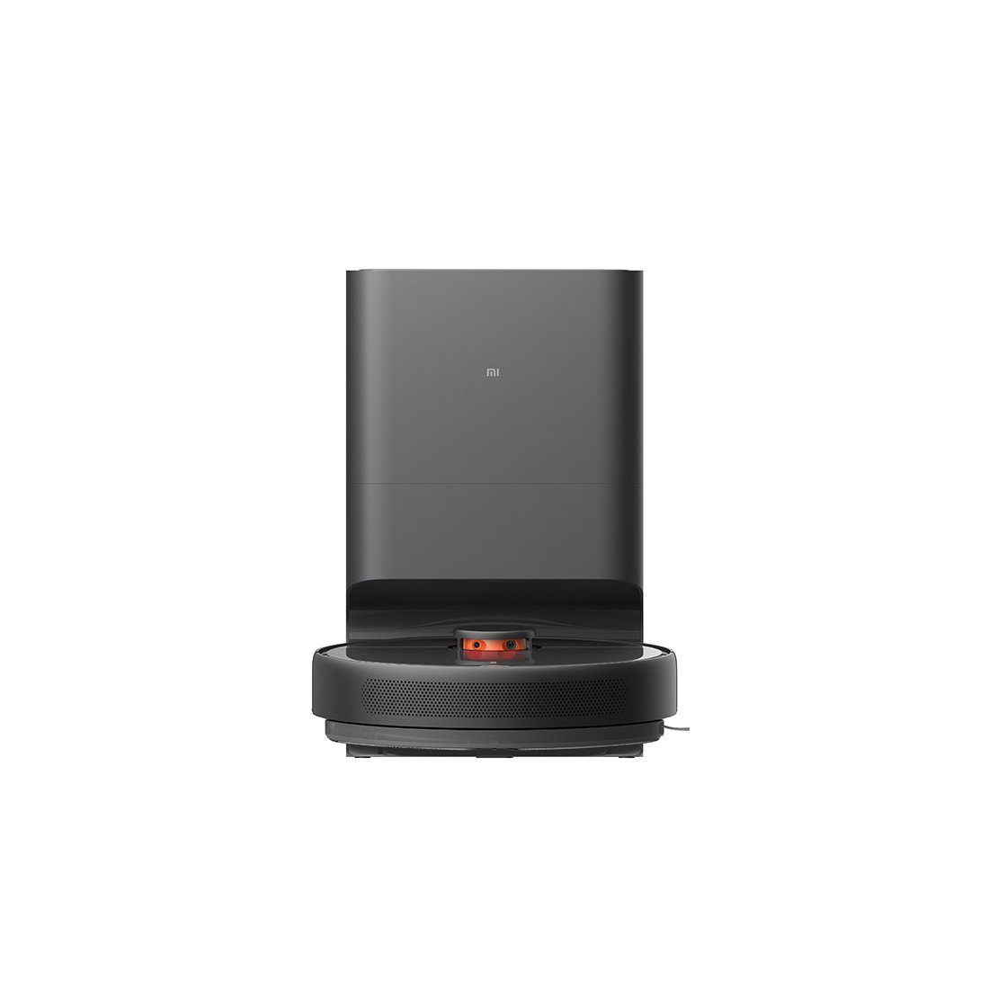 Станция самоочистки для робота-пылесоса Mi Robot Vacuum-Mop 2 Ultra черная - ForteMarket Станция самоочистки для робота-пылесоса Mi Robot Vacuum-Mop 2 Ultra черная купить,110000