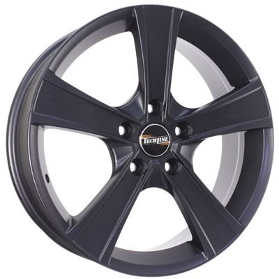Диски X-RACE AF-08  R14х6 СВ58.6 ЕТ35  gmpl  купить,NaN