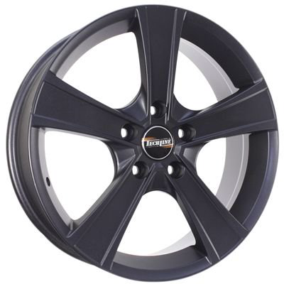 Диски X-RACE AF-08  R14х6 СВ58.6 ЕТ35  gmpl  купить,NaN