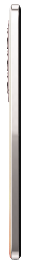 Смартфон Oppo Reno12 12/512Gb Sunset Pink купить,NaN