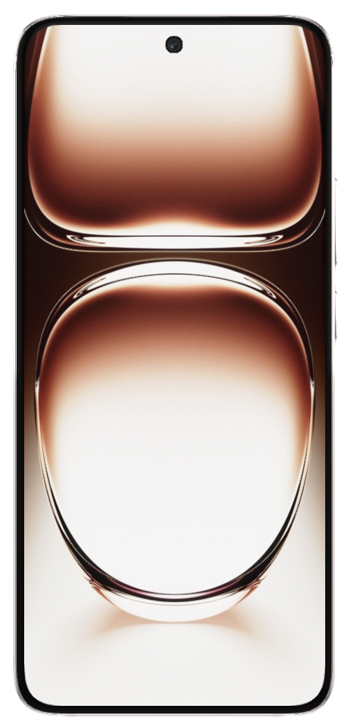Смартфон Oppo Reno12 12/512Gb Sunset Pink купить,NaN