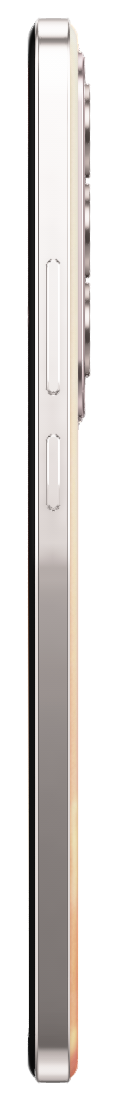 Смартфон Oppo Reno12 12/512Gb Sunset Pink купить,NaN