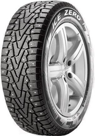 Шина ContiVikingContact6 XL  225/45 R18 95T зимняя  купить,NaN
