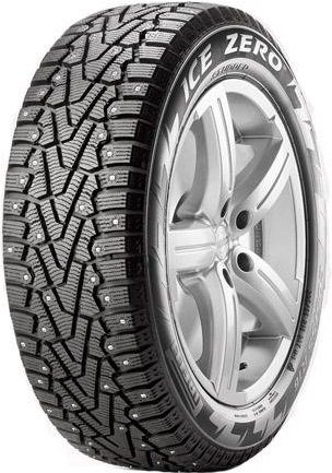 Шина ContiVikingContact6 XL  225/45 R18 95T зимняя  купить,NaN