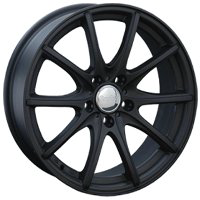 Диски Replica Concept B504 5х120 R18х8 СВ72.6 ЕТ34 mb купить,NaN