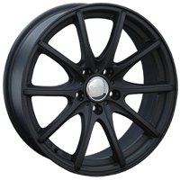 Диски Replica Concept B504 5х120 R18х8 СВ72.6 ЕТ34 mb купить,NaN