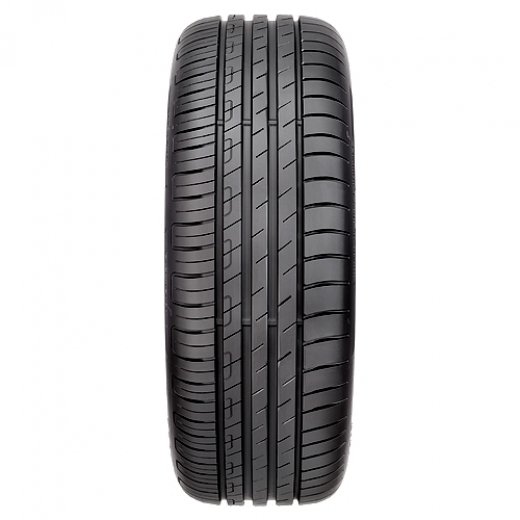 Шина Goodyear EfficientGrip Performance XL  205/50 R17 93V летняя купить,NaN
